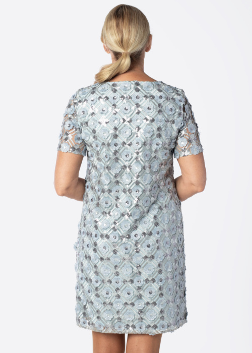 Kairi Vilderson svētku kleita