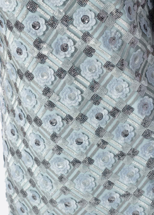 Kairi Vilderson svētku kleita