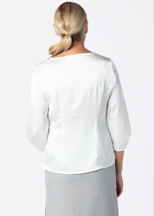 Kairi Vilderson blūze