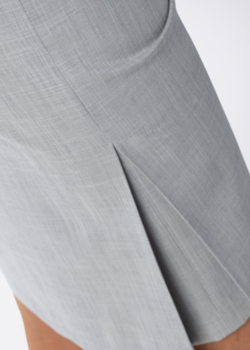 Kairi Vilderson svārki