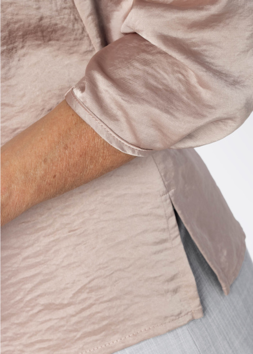 Kairi Vilderson blūze