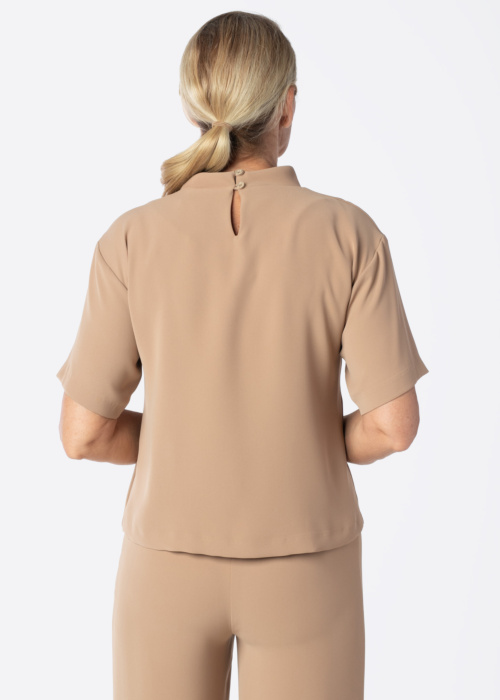 Блуза Simone Althea