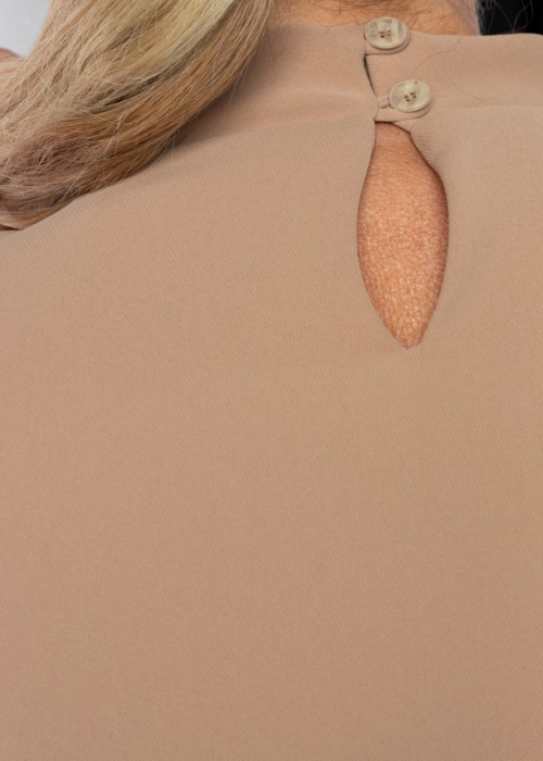 Блуза Simone Althea