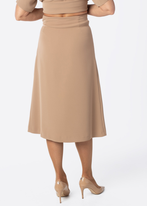 Юбка Leisy Althea