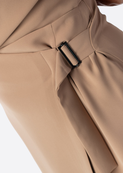 Юбка Leisy Althea