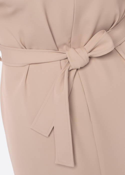 Платье Ann Althea