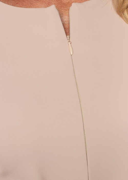 Платье Ann Althea