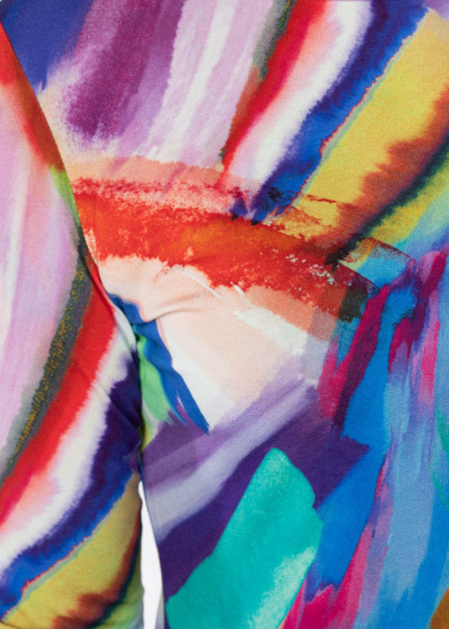 Блуза Amilly Althea