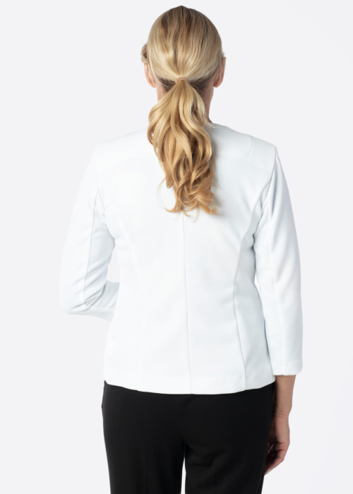 Hansmark žakete Jeti