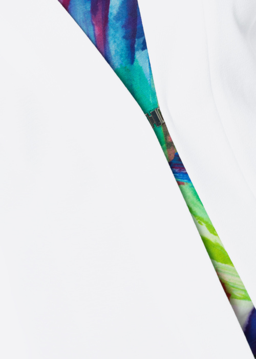 Hansmark žakete Jeti