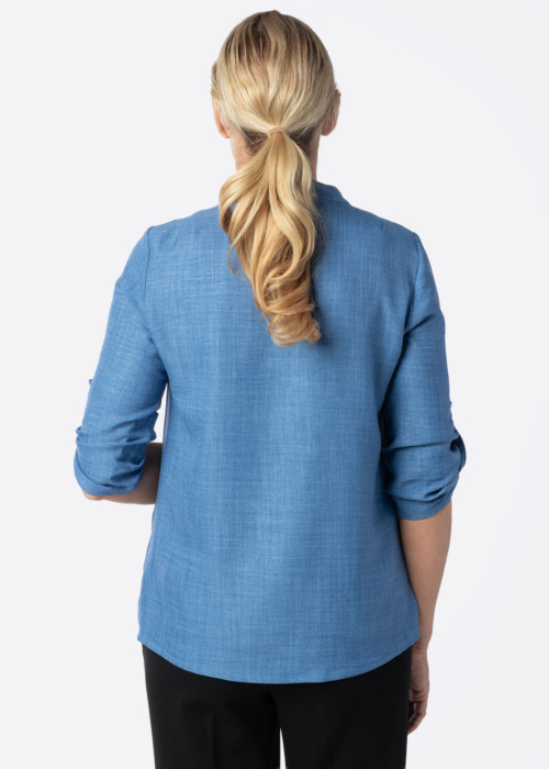 Hansmark blūze Home