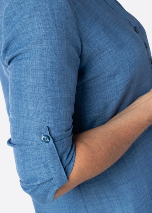 Hansmark blūze Home