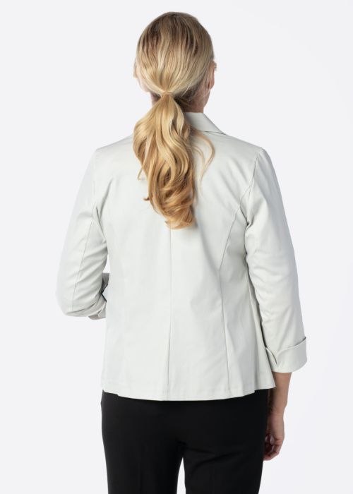 Hansmark žakete Petra