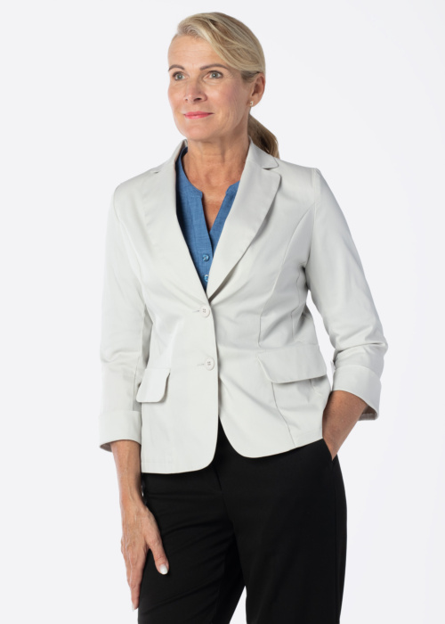 Hansmark žakete Petra