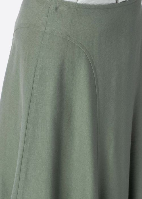 Hansmark svārki Airiin