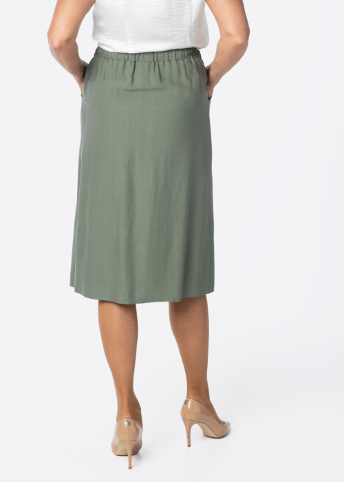 Юбка Ada Hansmark