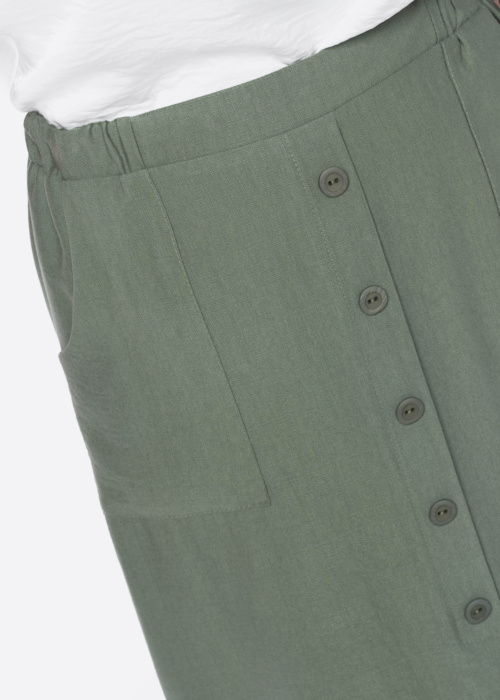 Юбка Ada Hansmark