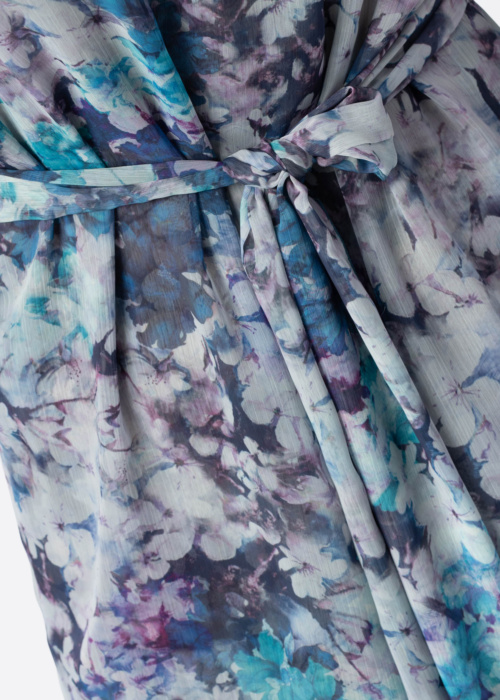 Hansmark kleita Paila