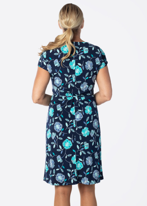 Hansmark kleita Popi