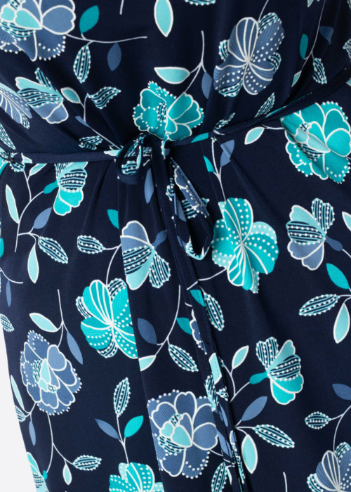 Hansmark kleita Popi