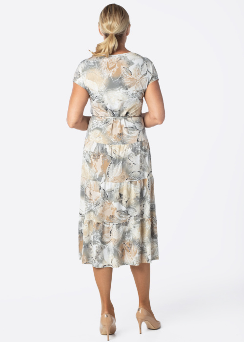 Hansmark kleita Hellike