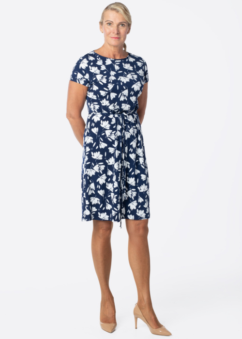 Hansmark kleita Popi