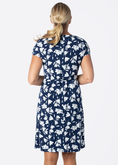 Hansmark kleita Popi