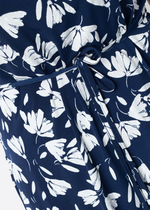 Hansmark kleita Popi