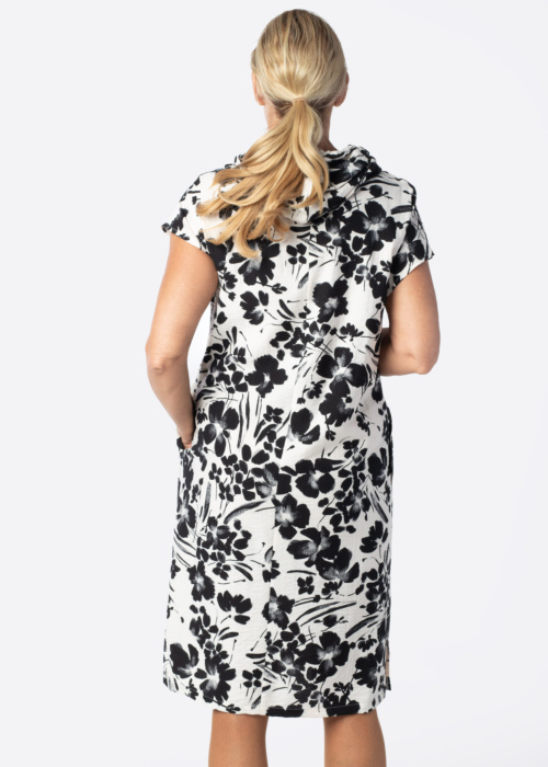 Платье Creek Hansmark