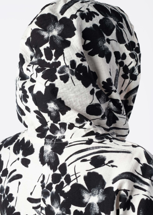 Платье Creek Hansmark