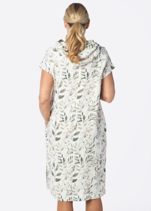 Платье Creek Hansmark