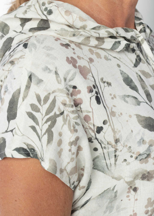 Платье Creek Hansmark