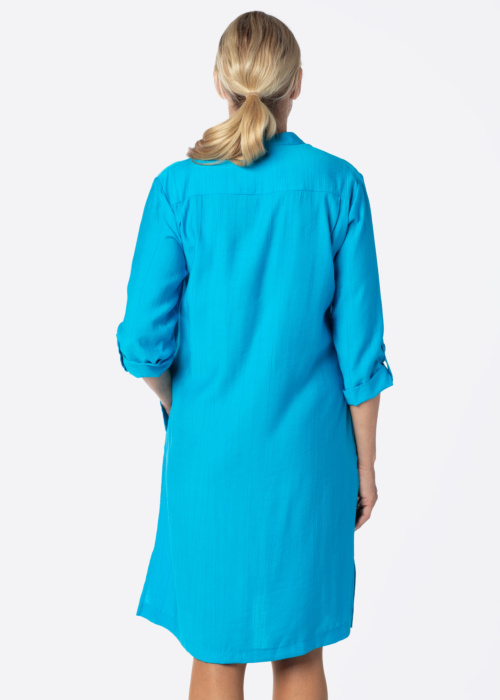 Платье Adeele Hansmark