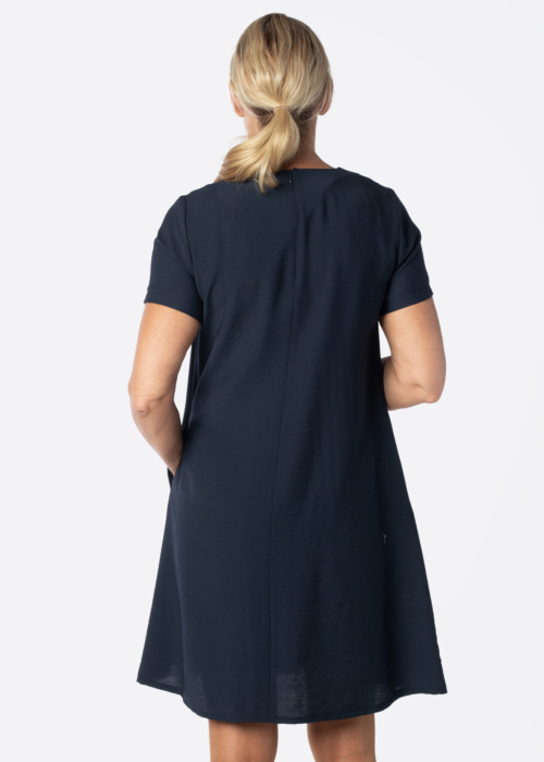 Платье Nadell Hansmark