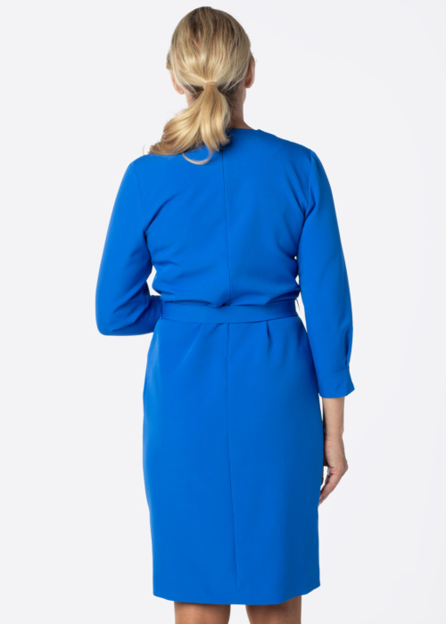 Hansmark kleita Cessy