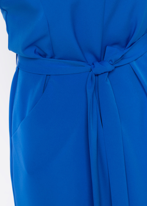 Hansmark kleita Cessy