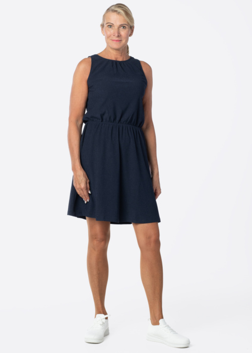 Платье Hiltuniemi Luhta