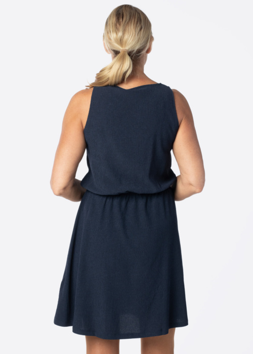 Платье Hiltuniemi Luhta