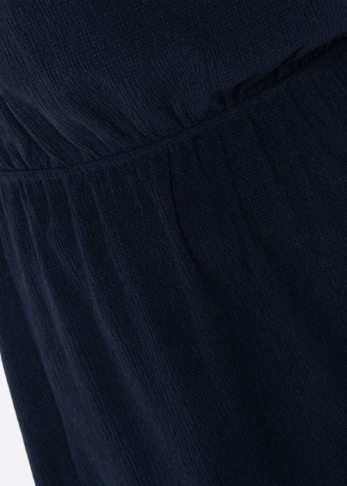 Платье Hiltuniemi Luhta