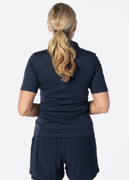 Luhta polo krekls Aerola