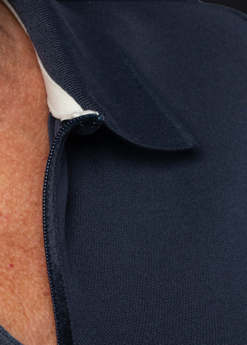 Luhta polo krekls Aerola