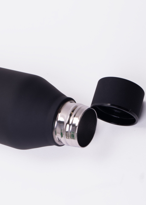 Бутылка для питья Cincinnatus Athlecia