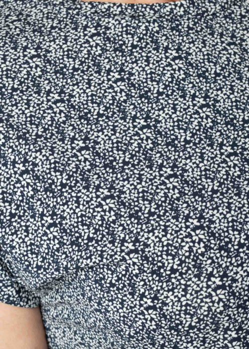 Блуза Seen Fransa