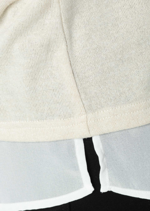 Fransa adījums Emmie