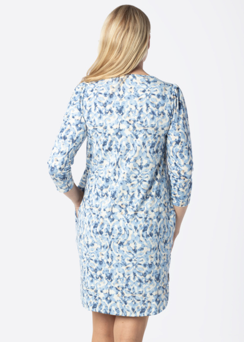 Платье Seen Fransa