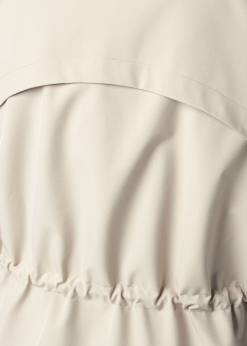 Весенне-осенняя куртка Pafasa Fransa