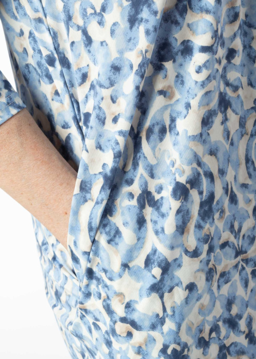 Платье Seen Fransa