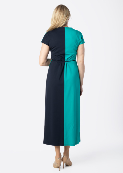 Платье Nanci Hansmark