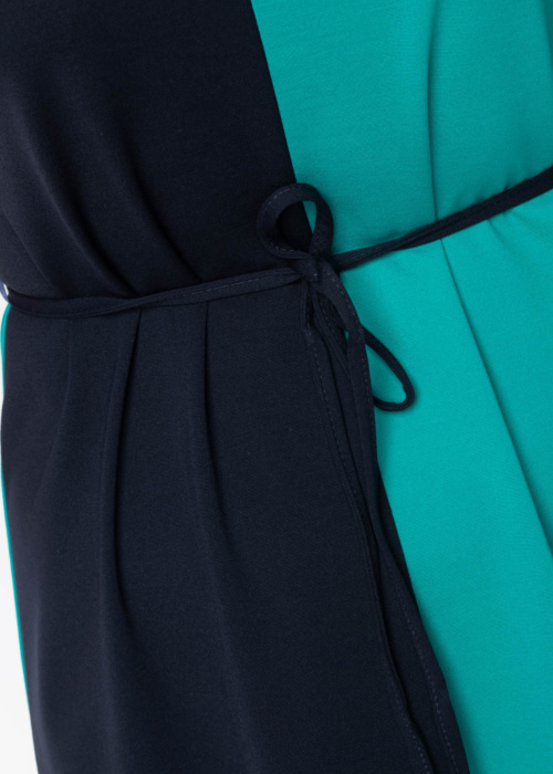 Платье Nanci Hansmark