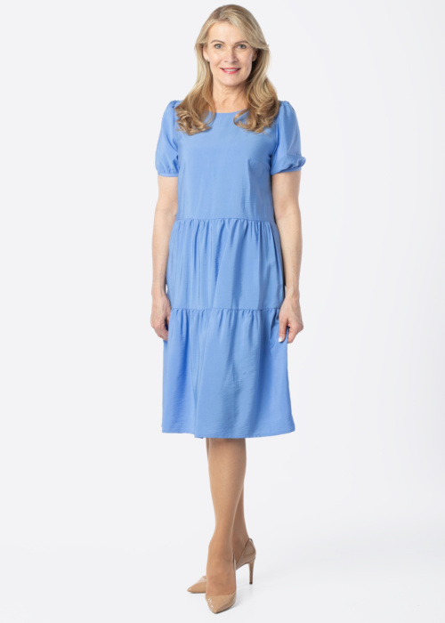 Платье Pearl Hansmark